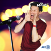 Singen Download