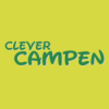 Clever Campen | Was ist besser: Wohnwagen oder Wohnmobil?