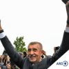 Comeback des Rechtspopulisten Babis in Tschechien Download