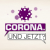 Corona. Und jetzt? – Der Podcast: Was bringt die Zukunft nach Corona? Download