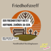 Gott ist da – nicht nur in der Kirche. (16.5.2025) Download