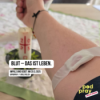 Blut – das Leben in mir. (20.5.2025) Download