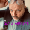 Die GUTE MINUTE Episode 282 Download