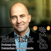 BierTalk 148 – Interview mit Tobias Leisgang, Innovationsmanager aus Bamberg Download