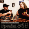 BierTalk Spezial 68 - Bieringer-Talk mit Steffen Volkmer aus Ludwigsburg bei Vanessa Pantoudis (Hop Around the World) Download