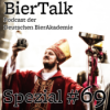 BierTalk Spezial 69 - Interview mit Tobias, dem "Bierschoff" aus dem Mittelpunkt Frankens Download