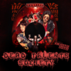 2 Podcaster und die Dead Talents Society Download