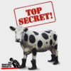Top Secret mit der Lizenz zum lachen Download