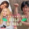 Free Stars, Jackie Chan und die Wilden Herzen Download