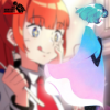 Gris, Gras und River City Girls Download