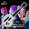 Guitar Hero Mods, KPop Demon Hunters und Star Fox Assault
