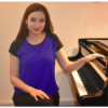 #24: Starlet Pianist Olga Scheps Opens up on Passion, Motherhood, Honesty & Enemies Download