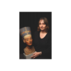 #17: Ancient Egyptian Queen Nefertiti with Dr. Joyce Tyldesley: Beauty, Fame, Power & a Death Shrouded in Mystery Download