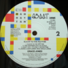 OSAAT - Jones, Grace-Slave To The Rhythm (1985) B-Side Part 2-4 2019/11/23 Download