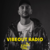 JAKE DILE - VIBEOUT RADIO #95