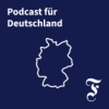 Wirtschaftsweise: „Rente mit 64 ist nicht in Ordnung“