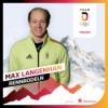 Eiskanal in Cortina und Sommertraining mit Max Langenhan Download