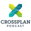 Crossplan Podcast #7 mit Alex Jacobi von Audiovisual Intelligence Download