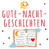 GUTE-NACHT-GESCHICHTEN - Folge 21 - Frau Holle Download