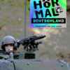 Die Panzergrenadierinnen Download
