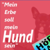 Die erstaunliche Zunahme der Liebe zum Tier Download