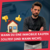 537 | DIYR#12: Checkliste Immobilienkauf: Dann solltest du kaufen (oder nicht) Download