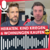569️| Altersvorsorge selbst gemacht: 6 Wohnungen in 6 Monaten. (Interview mit Andreas) Download