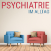 Psychose – eine zutiefst menschliche Reaktion auf Unaushaltbares Download
