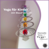 Ep102 FlowingOm - Dein Yoga-Podcast - Yoga für Kinder