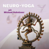 Ep108 FlowingOm - Dein Yoga-Podcast - Neuro Yoga Download