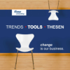 Toolbox Leading Change