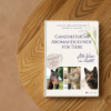Buchreise Teil 8 - Ganzheitliche Aromaheilkunde für Tiere - Muskulatur, Narbenentstörung Download