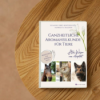 Buchreise Teil 1 - Ganzheitliche Aromaheilkunde für Tiere - Einführung, Geschichte, Wirkung, Qualitätsmerkmale Download