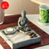 Feng shui im Alltag Download