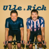 Die Tour de France geht los! | Rick's erste Triathlon Erfahrung