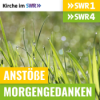 13. August 2025: Überflutet. Unpassierbare Wege