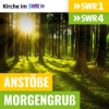 01. Juli 2025: Gleichberechtigungsgesetz Download