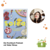 Folge 40: Mit Yelda Yilmaz über ihr Kochbuch "Sofra" Download
