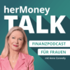 #011 Helma Sick: „Ein Mann ist keine Altersvorsorge!" Download