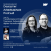 #338 Transformation im Fokus: Teamwork, Authentizität und digitale Herausforderungen Download