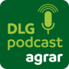 DLG-Podcast Agrar Folge 47: Wasserversorgung Rind: Tränkwasser bleibt eine wichtige Stellschraube Download