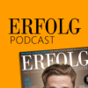 ERFOLG Magazin Download
