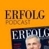 ERFOLG Magazin Download