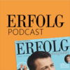 ERFOLG Magazin Download