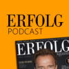 ERFOLG Magazin Download