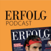 ERFOLG Magazin Download
