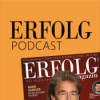 ERFOLG Magazin Download