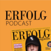 ERFOLG Magazin Download