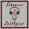 Schanzer Zeitspiel | Episode 75 | Blitzermarathon zur Auswärtsniederlage