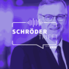 Schröder trifft #SPEZIAL – Wolfgang Schäuble, Bundestagspräsident Download